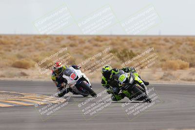 media/Dec-16-2023-CVMA (Sat) [[bb38a358a2]]/Race 4 Formula Middleweight/